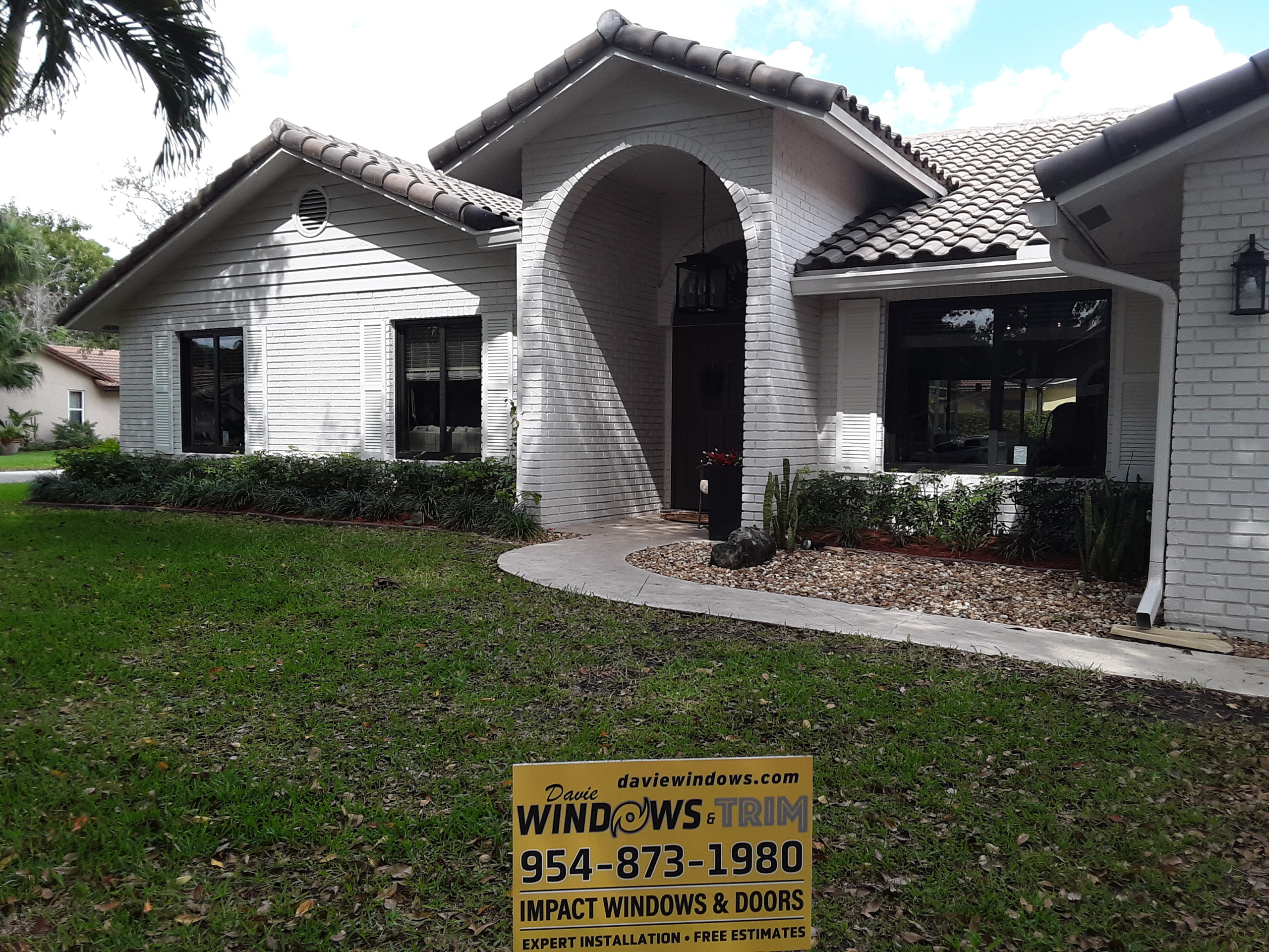 CoralSpringsImpact
